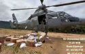 Heli-bantuan-bencana-TNI-AL.jpg