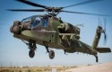 Helikopter-Apache.jpg