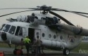 Helikopter-Mi-8-BNPB.jpg