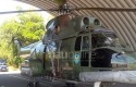 Helikopter-Puma-Padamkan-Karhutla.jpg