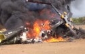 Helikopter-TNI-jatuh.jpg
