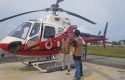 Helikopter-bantuan-BNPB.jpg