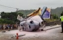 Helikopter-jatuh-di-Morowali.jpg