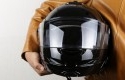 Helm.jpg