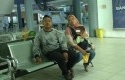 Hendak-Mudik-ke-Medan-Korban-Copet-Terlantar-di-Terminal.jpg