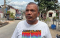 Hendri-kontraktor.jpg