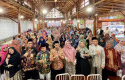 Hendry-Munief-bersama-umkm-pku.jpg
