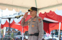 Hengki-Haryadi-Dipromosikan-Jadi-Kapolda-Papua-Barat-Daya.jpg