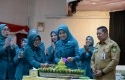 Henny-Sasmita-Wahid-Tekankan-Lima-Fokus-Strategis-di-HKG-PKK-ke-53.jpg