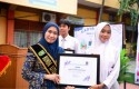 Henny-Sasmita-Wahid-Tekankan-Literasi-Bentuk-Individu-Berdaya-Saing-Global.jpg