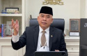 Heri-Gunawan.jpg