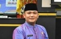 Heri-Setiawan2.jpg