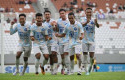 Heroik-Sumsel-United-Pecundangi-PSPS-Meski-Tampil-dengan-10-Pemain.jpg