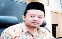 Herry-Wirawan.jpg