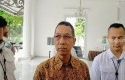 Heru-Budi-Hartono6.jpg