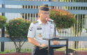 Heru-Prabowo-lapas-pekanbaru.jpg
