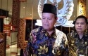 Hidayat-Nur-Wahid7.jpg