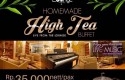 High-Tea-Royal-Asnof.jpg