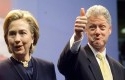 Hillary-dan-Bill-Clinton.jpg