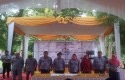 Himpunan-alumni-Fahutan-IPB.jpg