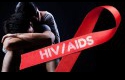 Hiv-Aids.jpg