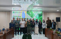 Homeless-Media-dan-Masa-Depan-Kampanye-Lingkungan-di-Riau.jpg