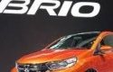 Honda-Brio.jpg