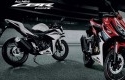 Honda-CBR150R.jpg