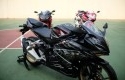 Honda-CBR250RR-SP.jpg