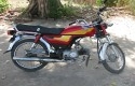 Honda-CD70-2.jpg