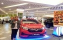 Honda-New-Brio.jpg