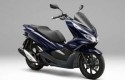 Honda-PCX-150-Listrik.jpg