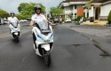 Honda-PCX-Electric.jpg