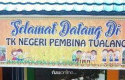 Honorer-TK-Negeri-Pembina-Tualang-Diduga-Dipecat-Sepihak-oleh-Kepala-Sekolah.jpg