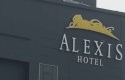 Hotel-Alexis.jpg