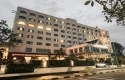 Hotel-Aryaduta-Pekanbaru1.jpg