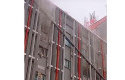 Hotel-Hollywood-Pekanbaru-Terbakar.jpg