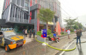 Hotel-Hollywood-terbakar3.jpg