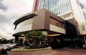 Hotel-Premier-Pekanbaru.jpg