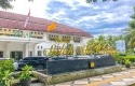 Hotel-Salak-The-Heritage.jpg