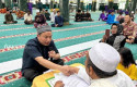 Huang-Jin-masuk-islam.jpg