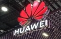 Huawei.jpg