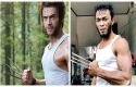 Hugh-Jackman-dan-Hendry-Causa-Sibala.jpg