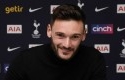 Hugo-Lloris.jpg