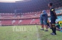 Hujan-Lebat-saat-Seleksi-Timnas-U-19.jpg