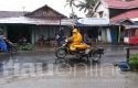 Hujan-Turun-di-Pekanbaru.jpg