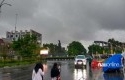 Hujan-di-CFD.jpg