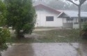 Hujan-di-Minas-Siak.jpg