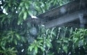 Hujan8.jpg