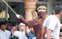 Hukuman-Cambuk-di-Aceh.jpg